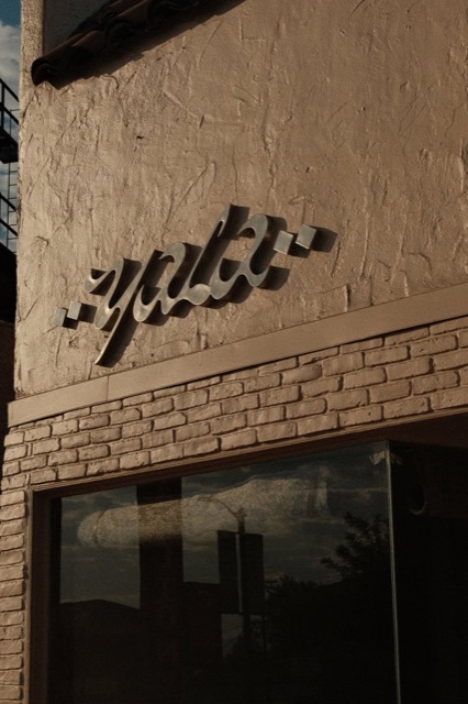 Yala Coffee - Studio City & Silver Lake